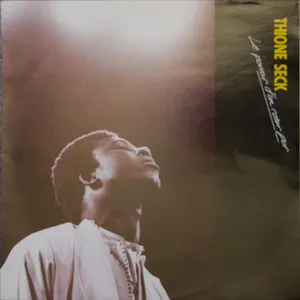 Le pouvoir d'un coeur pur